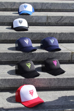 Load image into Gallery viewer, Trucker Hats
