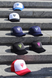 Trucker Hats