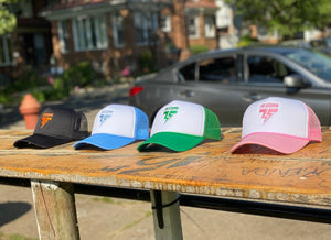 Trucker Hats